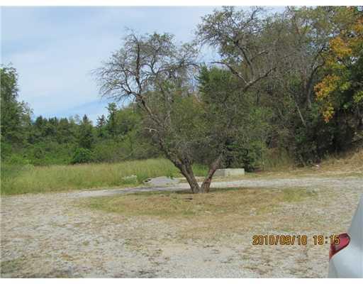844 Pierson Run Road Plum, PA 15239 - Photo 4 of 10 Land.