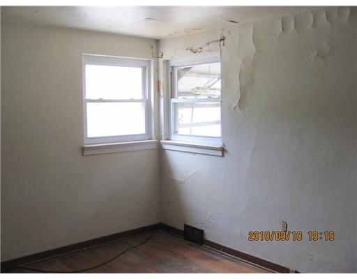 844 Pierson Run Road Plum, PA 15239 - Photo 7 of 10 Bedroom.