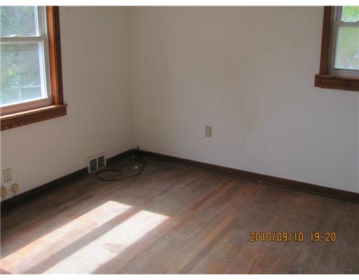 844 Pierson Run Road Plum, PA 15239 - Photo 8 of 10 Bedroom.