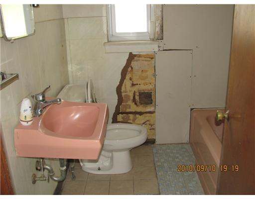 844 Pierson Run Road Plum, PA 15239 - Photo 9 of 10 Master Bath/Spa.