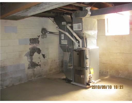 844 Pierson Run Road Plum, PA 15239 - Photo 10 of 10 Other. basement