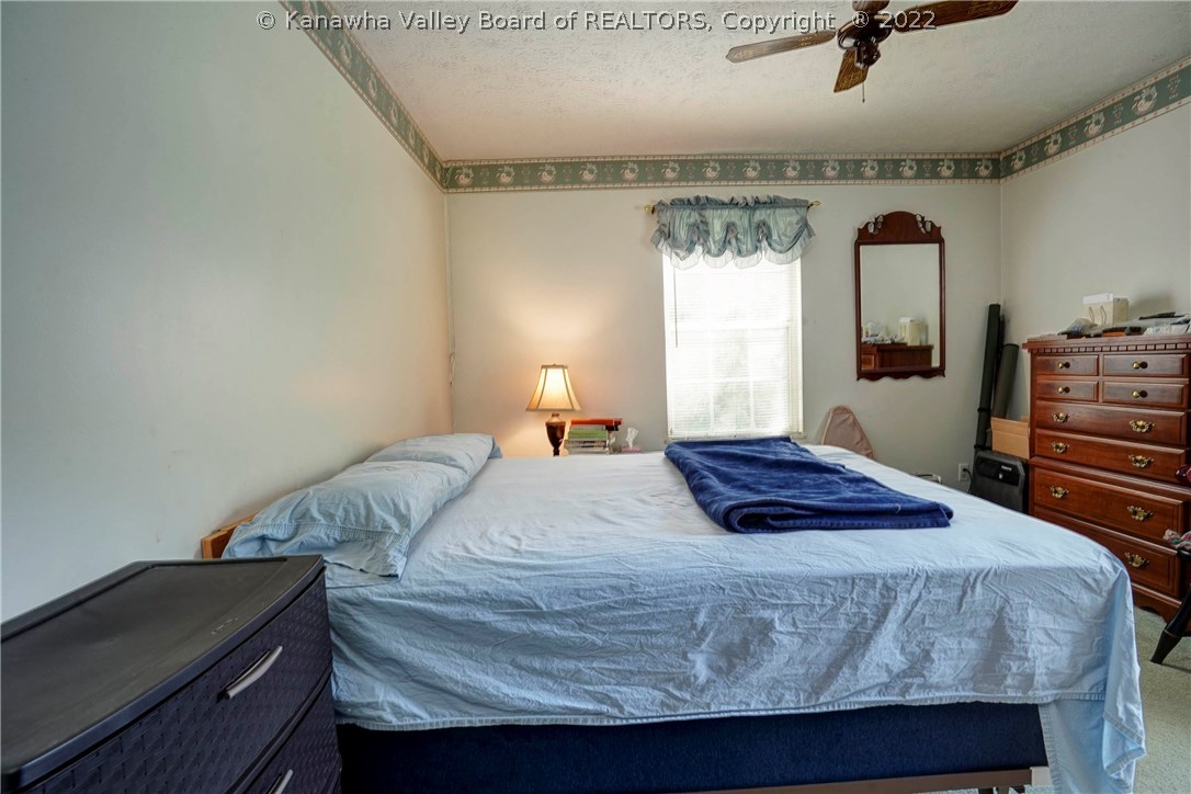 3987 Howell's Mill Road Ona, WV 25545 - Photo 18 of 31 Gallery Image 18