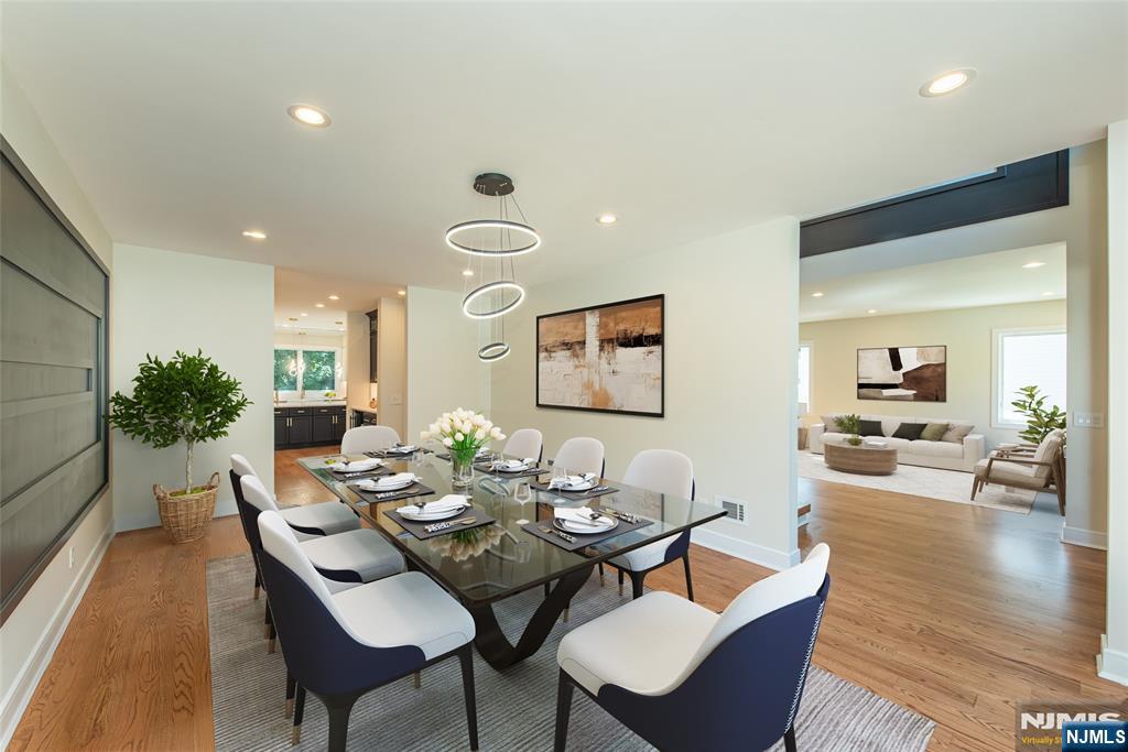 778 Wynetta Place Paramus, NJ 07652 - Photo 13 of 44 Gallery Image 13
