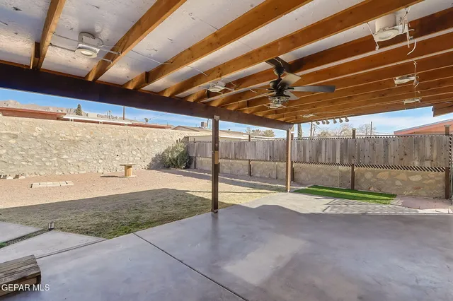 a view of a house with a snow