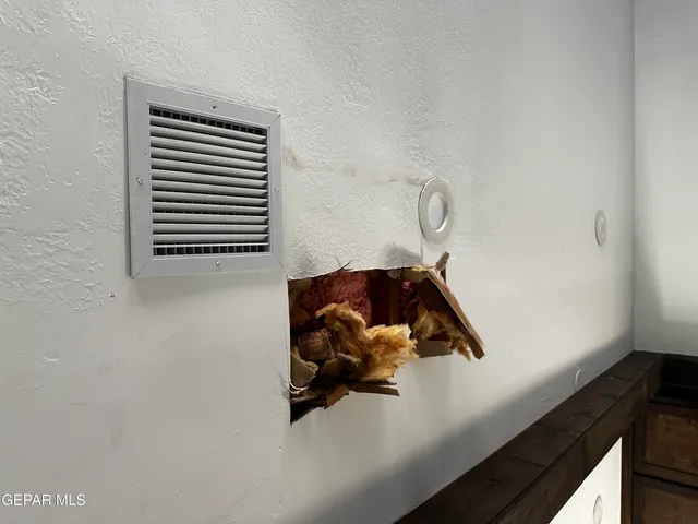 $275,000 | 6040 Cabrillo Drive, El Paso, TX 79912