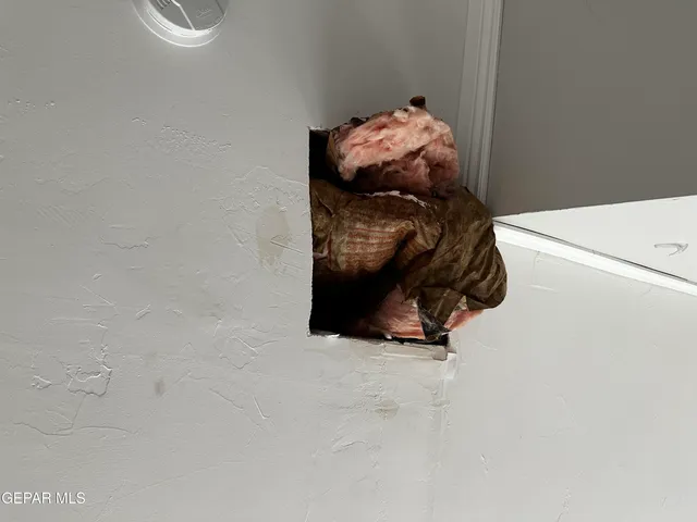 $275,000 | 6040 Cabrillo Drive, El Paso, TX 79912