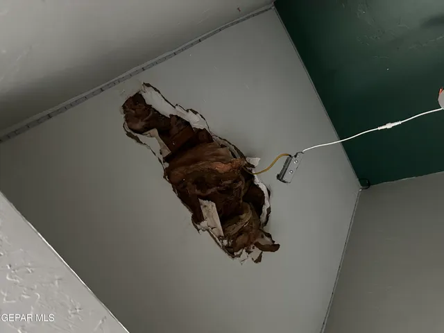 $275,000 | 6040 Cabrillo Drive, El Paso, TX 79912