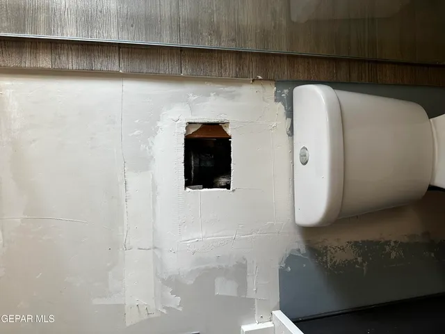 $275,000 | 6040 Cabrillo Drive, El Paso, TX 79912