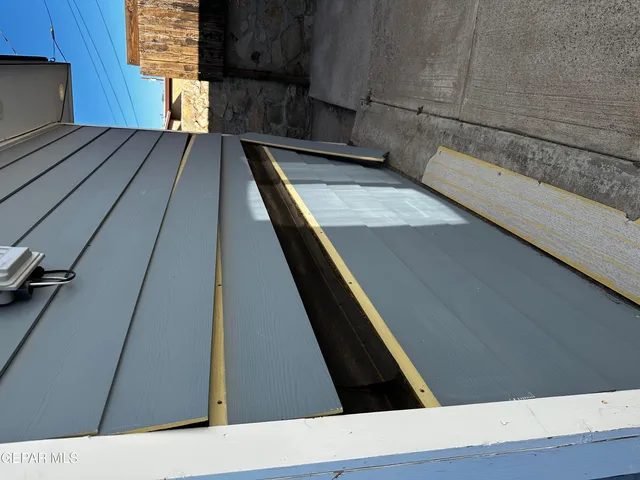 $275,000 | 6040 Cabrillo Drive, El Paso, TX 79912