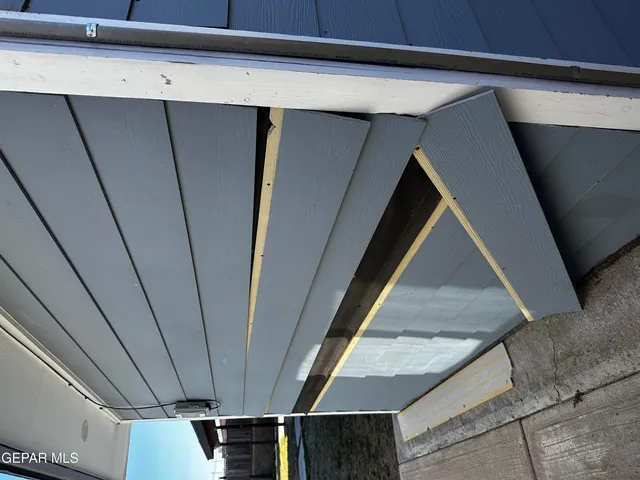 $275,000 | 6040 Cabrillo Drive, El Paso, TX 79912