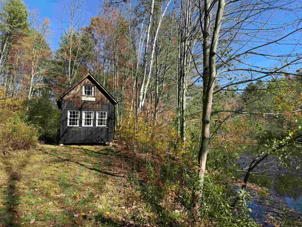 $175,000 | 385 Chester Hill Road, Grafton, VT 05146