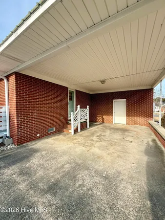 $294,500 | 212 Sunset Drive, Williamston, NC 27892