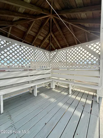 $309,000 | 212 Sunset Drive, Williamston, NC 27892