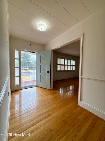 $309,000 | 212 Sunset Drive, Williamston, NC 27892