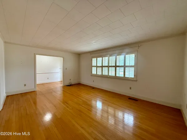 $309,000 | 212 Sunset Drive, Williamston, NC 27892