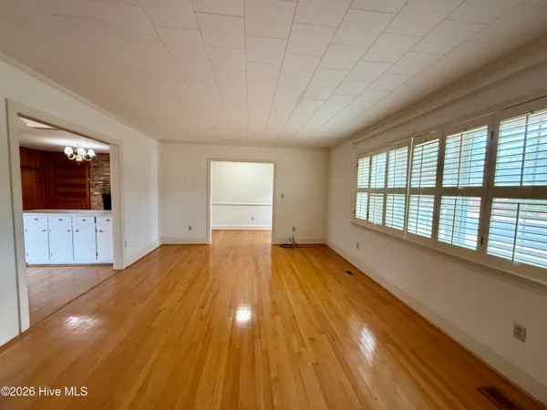 $309,000 | 212 Sunset Drive, Williamston, NC 27892