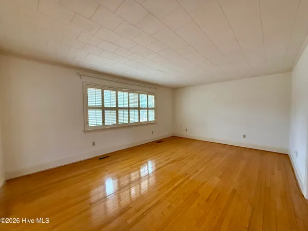 $309,000 | 212 Sunset Drive, Williamston, NC 27892