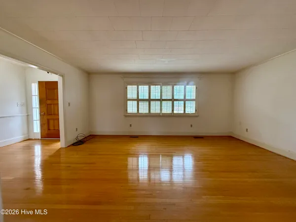 $309,000 | 212 Sunset Drive, Williamston, NC 27892