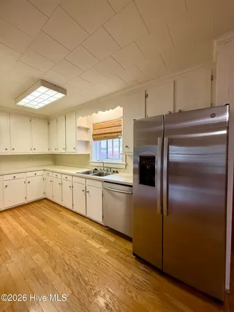 $309,000 | 212 Sunset Drive, Williamston, NC 27892