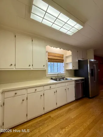 $309,000 | 212 Sunset Drive, Williamston, NC 27892