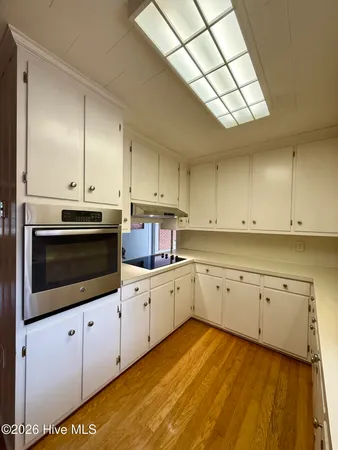 $309,000 | 212 Sunset Drive, Williamston, NC 27892