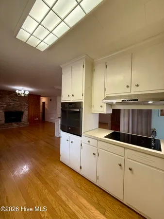 $309,000 | 212 Sunset Drive, Williamston, NC 27892