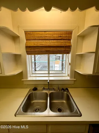 $309,000 | 212 Sunset Drive, Williamston, NC 27892