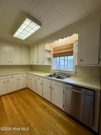 $309,000 | 212 Sunset Drive, Williamston, NC 27892