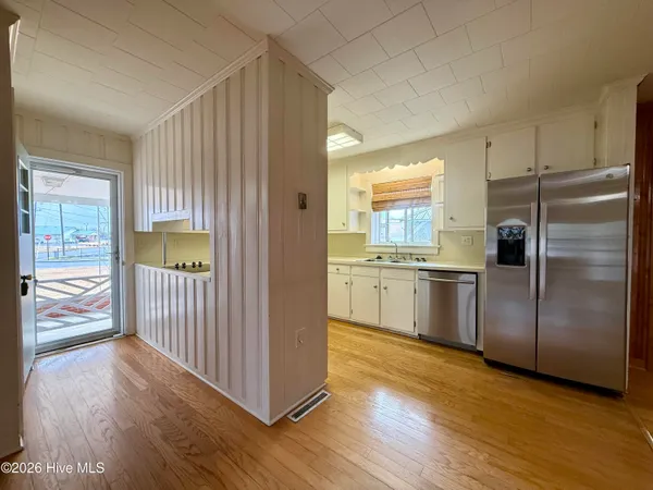 $309,000 | 212 Sunset Drive, Williamston, NC 27892