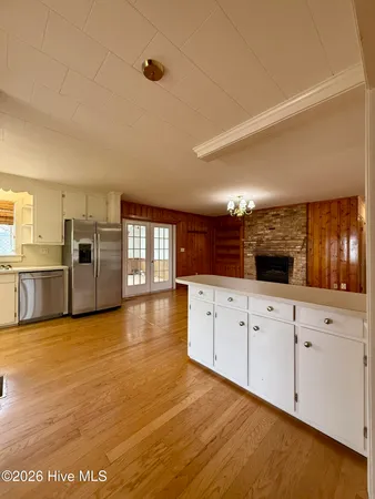 $309,000 | 212 Sunset Drive, Williamston, NC 27892