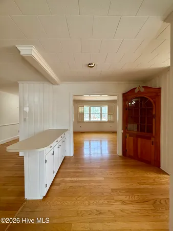 $309,000 | 212 Sunset Drive, Williamston, NC 27892