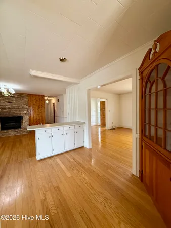 $309,000 | 212 Sunset Drive, Williamston, NC 27892