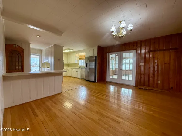 $309,000 | 212 Sunset Drive, Williamston, NC 27892