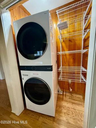 $309,000 | 212 Sunset Drive, Williamston, NC 27892