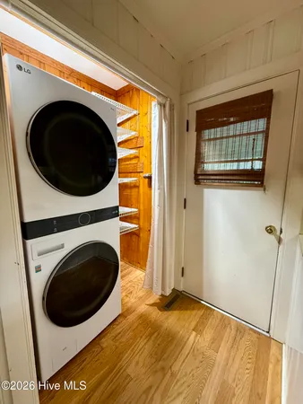 $309,000 | 212 Sunset Drive, Williamston, NC 27892