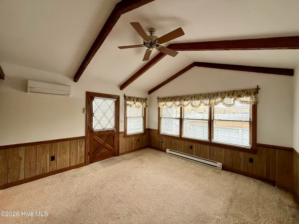 $309,000 | 212 Sunset Drive, Williamston, NC 27892