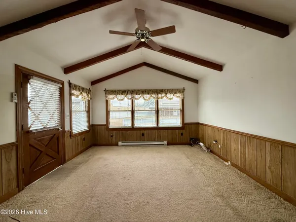 $309,000 | 212 Sunset Drive, Williamston, NC 27892