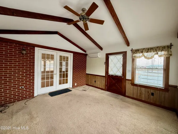 $309,000 | 212 Sunset Drive, Williamston, NC 27892