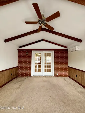 $309,000 | 212 Sunset Drive, Williamston, NC 27892