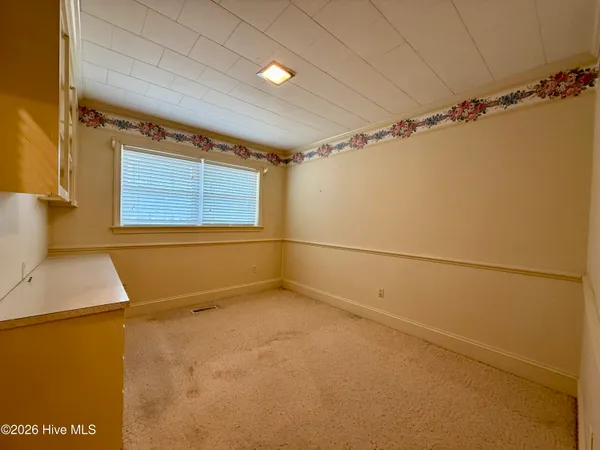 $309,000 | 212 Sunset Drive, Williamston, NC 27892