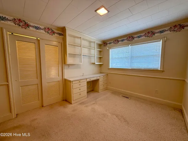 $309,000 | 212 Sunset Drive, Williamston, NC 27892