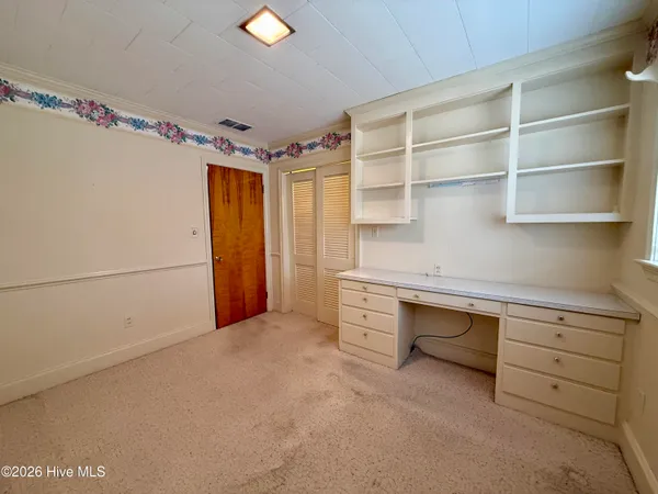 $309,000 | 212 Sunset Drive, Williamston, NC 27892