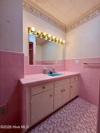 $309,000 | 212 Sunset Drive, Williamston, NC 27892