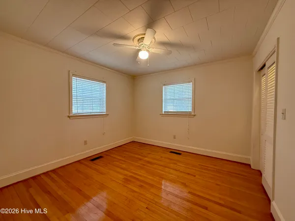 $309,000 | 212 Sunset Drive, Williamston, NC 27892