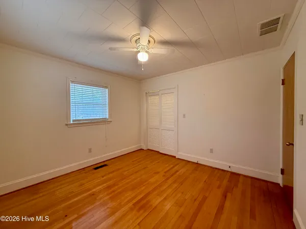 $309,000 | 212 Sunset Drive, Williamston, NC 27892