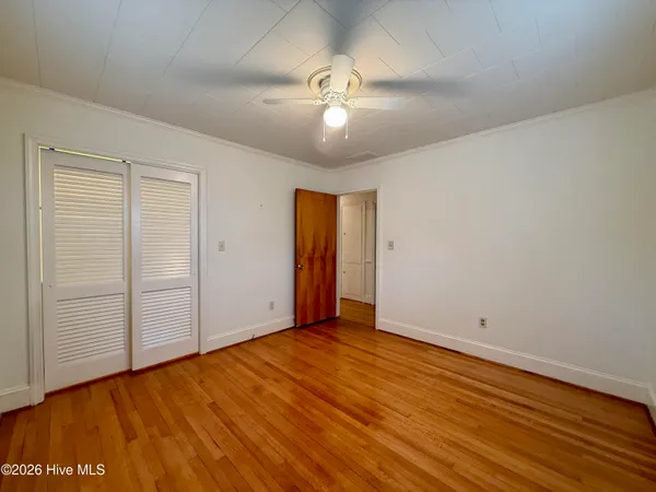 $309,000 | 212 Sunset Drive, Williamston, NC 27892