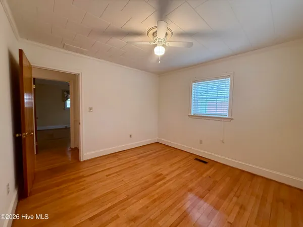 $309,000 | 212 Sunset Drive, Williamston, NC 27892