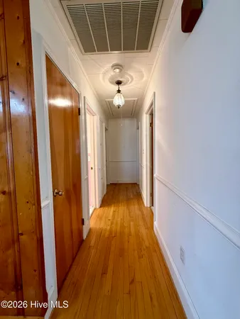 $309,000 | 212 Sunset Drive, Williamston, NC 27892