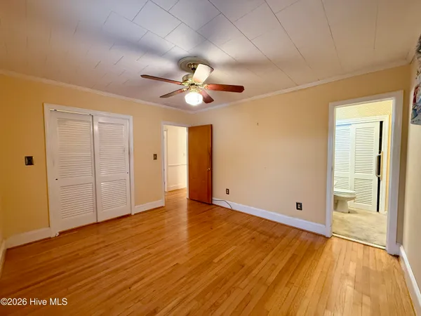 $309,000 | 212 Sunset Drive, Williamston, NC 27892