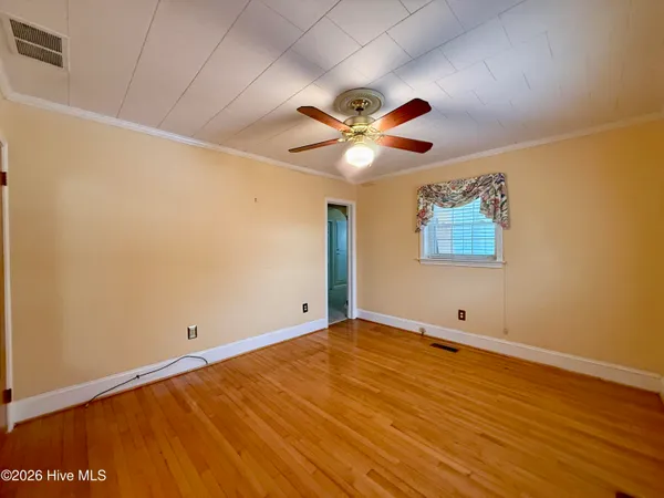 $309,000 | 212 Sunset Drive, Williamston, NC 27892